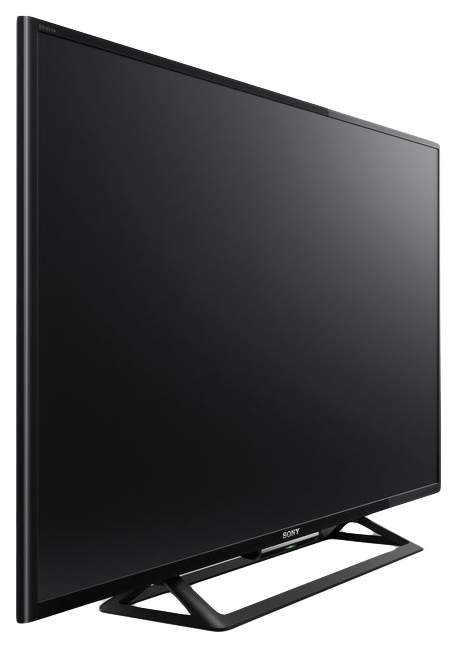 Sony KDL 40r353c