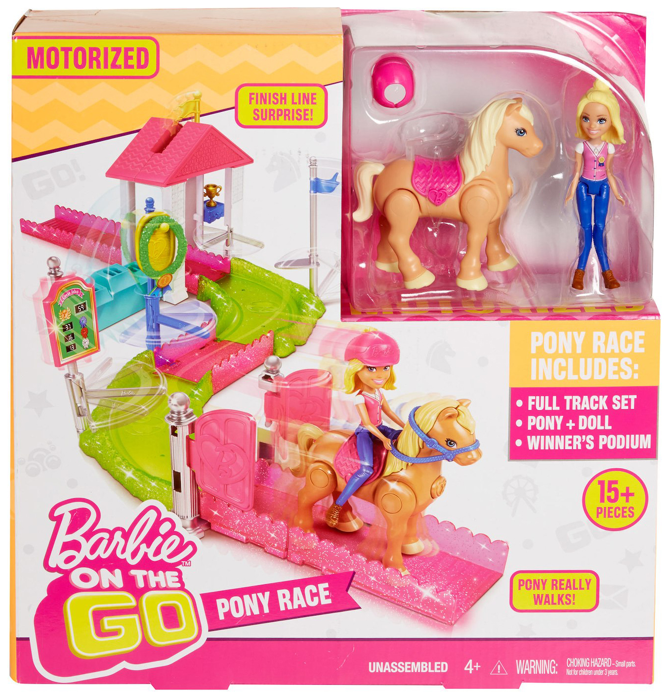 Куклы Barbie Mattel FHV66 – купить в Москве, цены в интернет-магазинах на  Мегамаркет