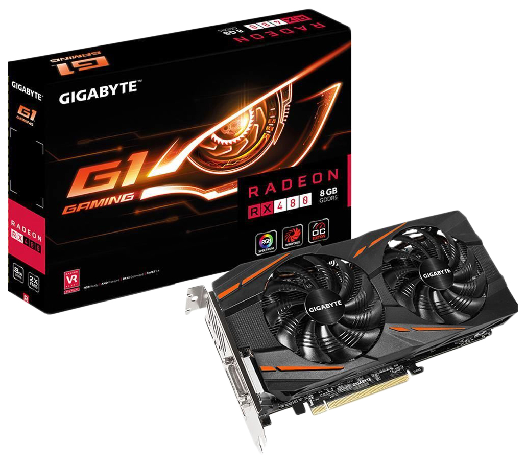 Амд гигабайт. Amd r9 380 4gb. Амд гигабайт. Видеокарта gigabyte rx570 4gb. Амд гигабайт.