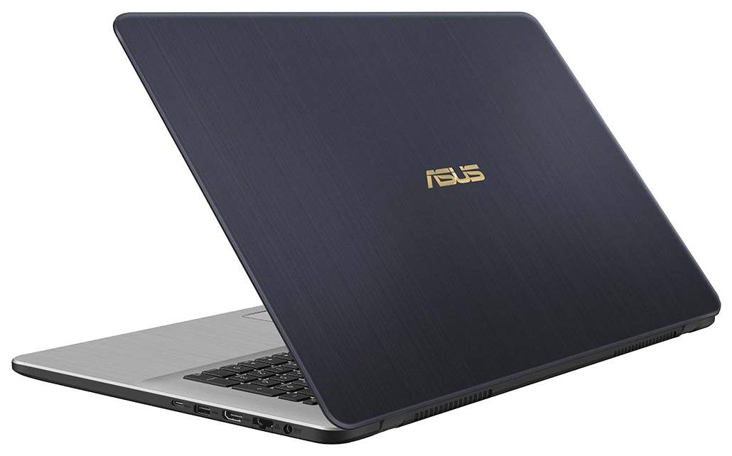 14" ноутбук asus vivobook s15. Ноутбук asus x505ba-ej151t 15. Ноутбук asus vivobook 15 x512da-bq426. Asus vivobook s15. 6.