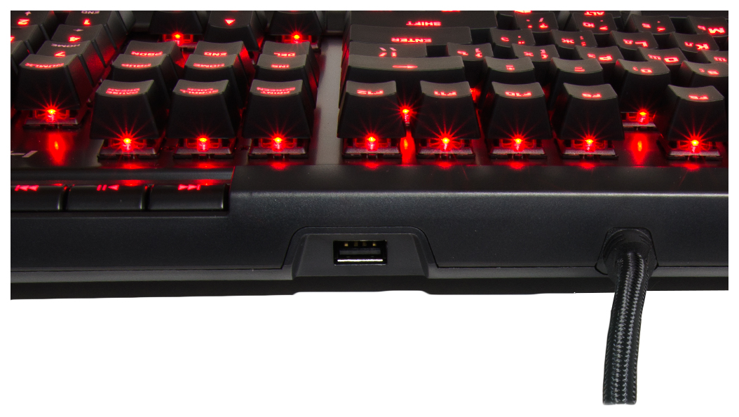 Клавиатура hyperx alloy elite. Игровая клавиатура HYPERX Alloy Elite Brown (HX-kb2br1-ru/r1). HYPERX Alloy Elite Brown (HX-kb2br1-ru/r1). Клавиатура HYPERX Alloy Elite 1. Клавиатура HYPERX Alloy Elite (Cherry MX Blue) Black USB.