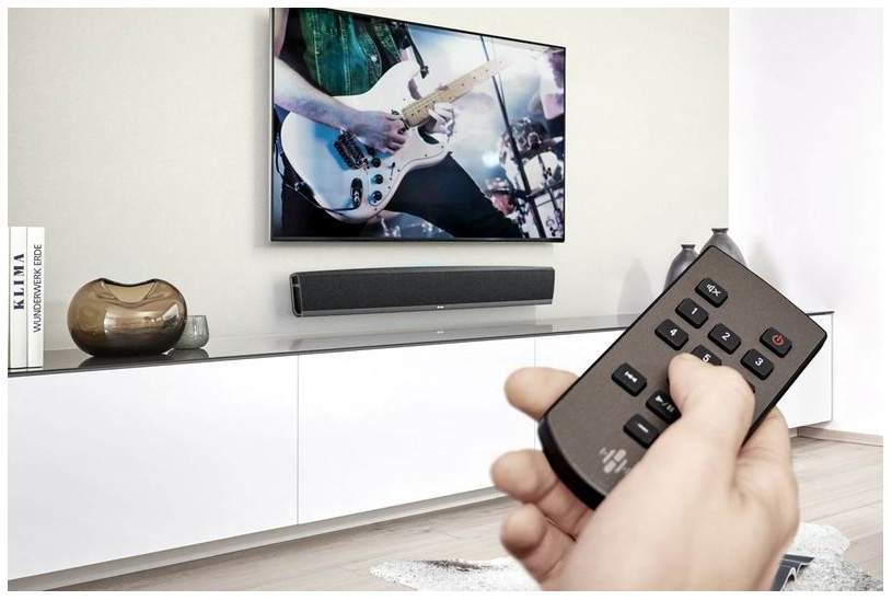 Саундбар через hdmi. Саундбар Denon HEOS Bar. Denon Home Bar 550. Подключить саундбар.