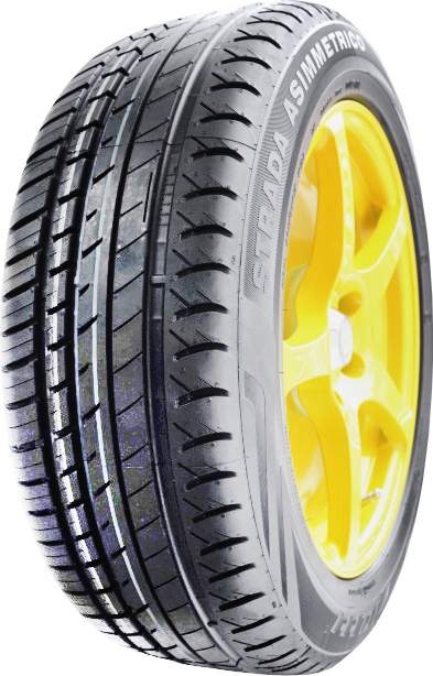 Шины Viatti Strada Asimmetrico V-130 195/65 R15 91H (до 210 км/ч) CTS154870 - купить в Лента - СберМаркет, цена на Мегамаркет