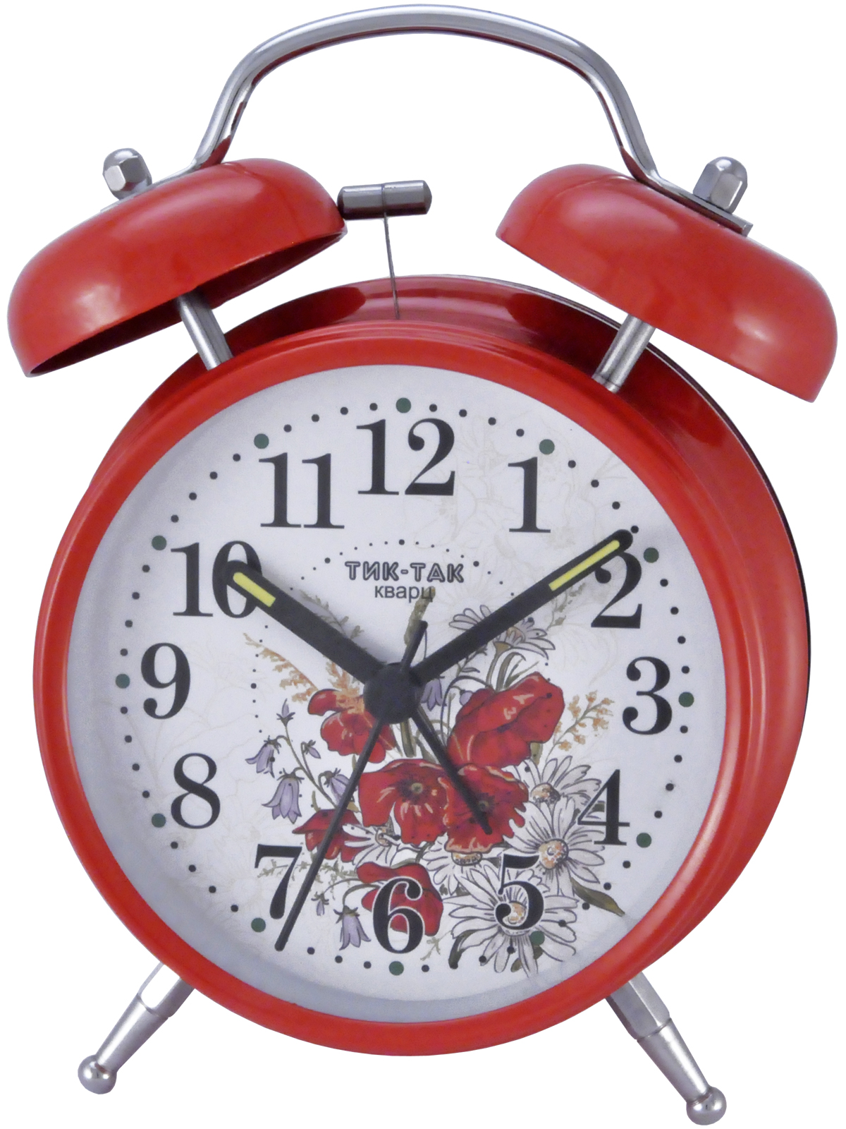 Песня на будильник из тик. Будильник тик-так б-705 белый. Будильник тик-так б-840. Тики тики так. Песня на будильник из тик.