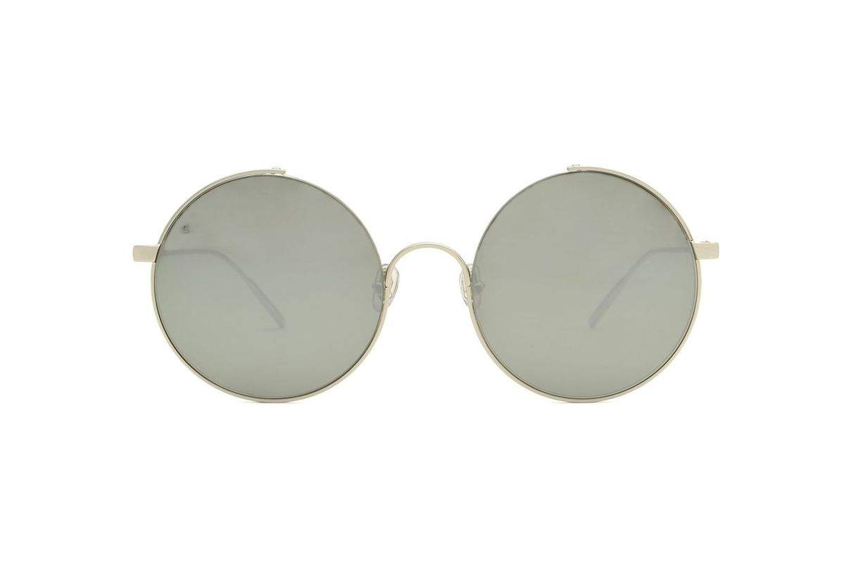 Солнцезащитные очки женские GIGIBARCELONA BALI