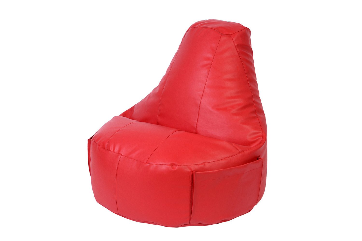 Кресло-груша DreamBag Comfort