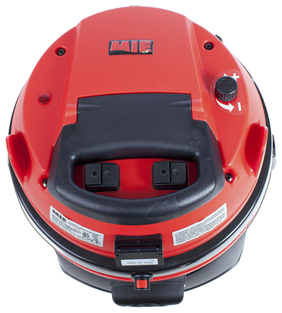 пылесос mie big power. пылесос с аквафильтром mie acqua. Mie acqua пылесос с аквафильтро. пылесос mie. пылесос mie big power.