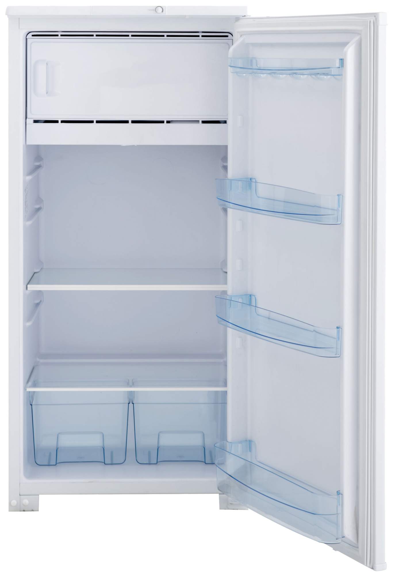 Купить Холодильник В Перми Недорого