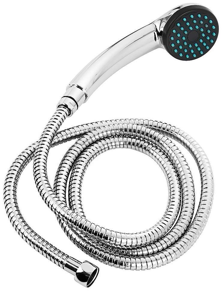 Лейка для душа boou f050a. Смеситель для ванны и душа с тропическим душем konner ts1500s. Как называется для душа. Душевая лейка грое для ванной. Душевая лейка ferro milo s318.