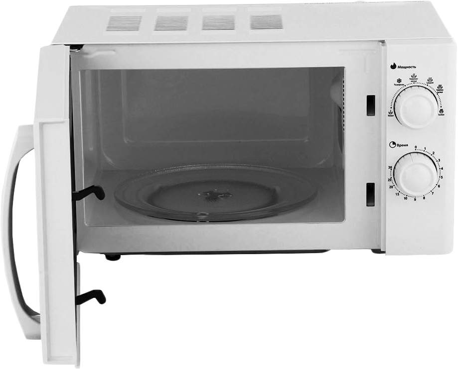 Supra 18mw25. свч печь supra 18mw26. Supra 18mw25. Supra 18mw25. Supra mws-1804mw.