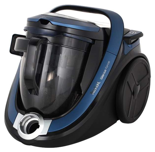 Тефаль форс. Пылесос Tefal Silence Force Cyclonic. Tefal tw7681. Пылесос Tefal tw7681. Пылесос Tefal Silence Force Cyclonic tw7253ea.