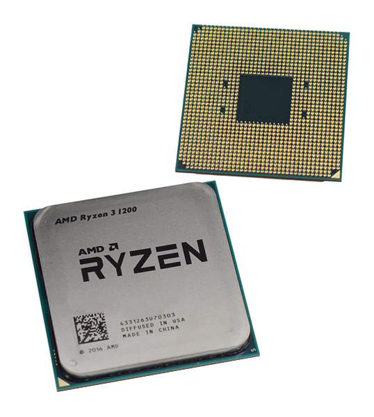 Amd ryzen 3 box. AMD Ryzen 3 1200. Процессор AMD Ryzen 3 Pro 1200 OEM. AMD Ryzen 3 1200 Quad-Core Processor 3.10 GHZ. Процессор AMD Ryazan 3 1200 Pro.