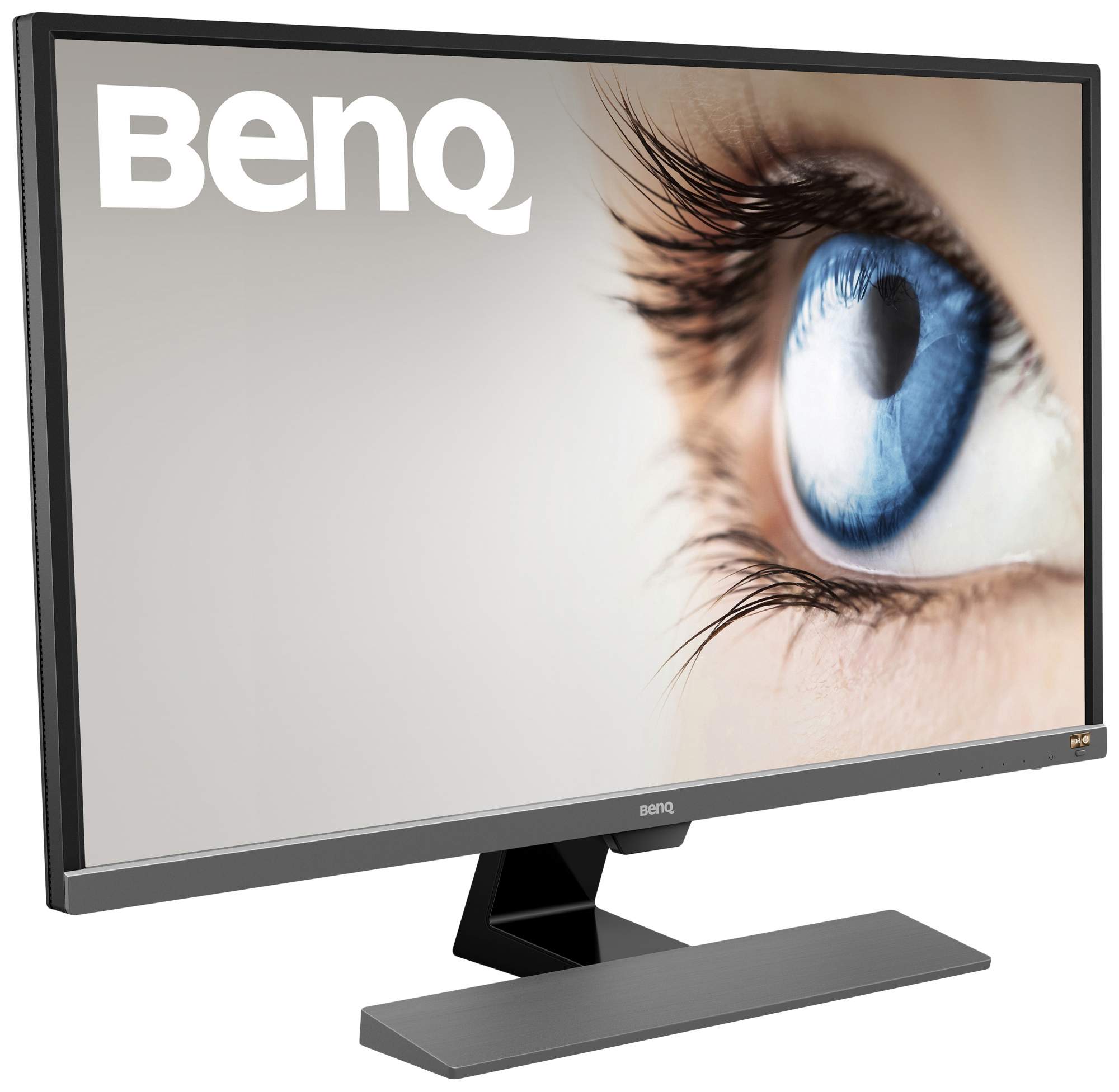 benq monitor ew2480