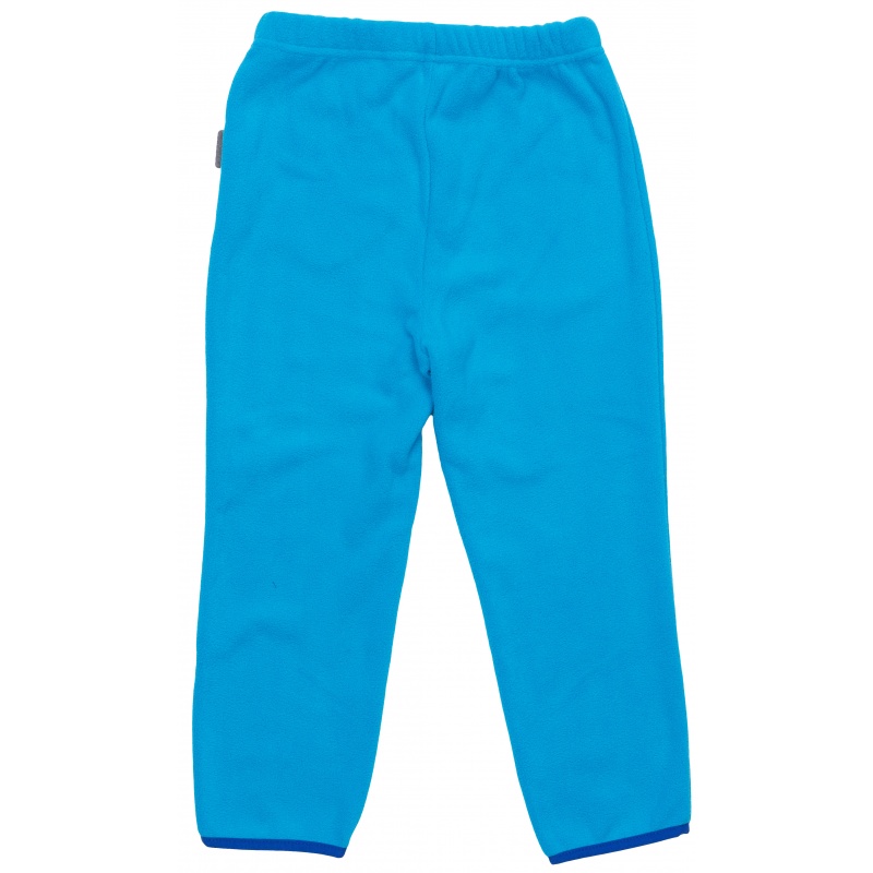 длина штанов на рост 98. размерная сетка брюки 86. мини макси брючки 0966. штаны 98 размер. Nike брюки розовая.