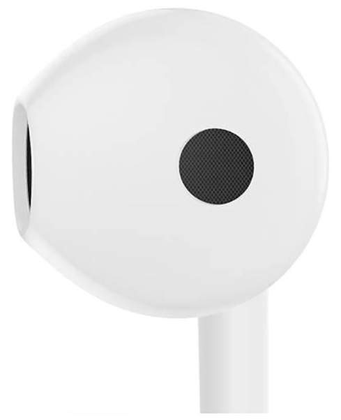 Xiaomi mi dual driver in ear earphones. 100024354228b1. Xiaomi mi dual driver in ear earphones фото. Xiaomi mi dual driver in ear earphones-100024354228b1. картинка Xiaomi mi dual driver in ear earphones. картинка 100024354228b1. Mi Dual DriverIn-ear Earphones Xiaomi mi dual driver in ear earphones. 100024354228b1. Xiaomi mi dual driver in ear earphones фото. Xiaomi mi dual driver in ear earphones-100024354228b1. картинка Xiaomi mi dual driver in ear earphones. картинка 100024354228b1. Mi Dual DriverIn-ear Earphones