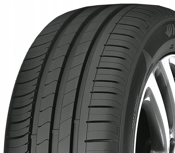 Лето шины 205. Hankook Kinergy Eco k425. Hankook Kinergy Eco k425 205/55 r16 91h. 195/65r15 91h Hankook Kinergy Eco k425. Hankook 185/65r15 88h Kinergy Eco k425.