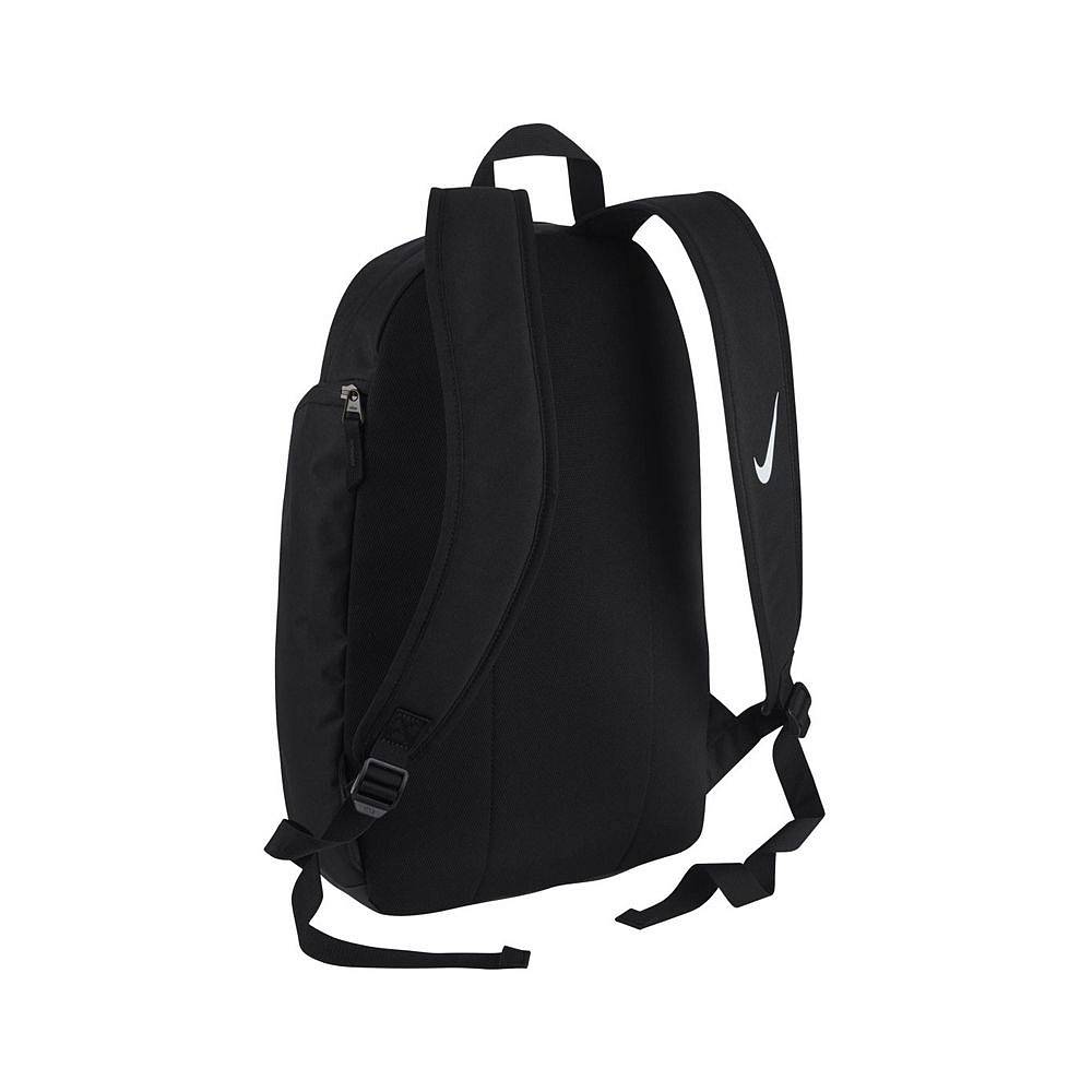 Nike club shop team backpack