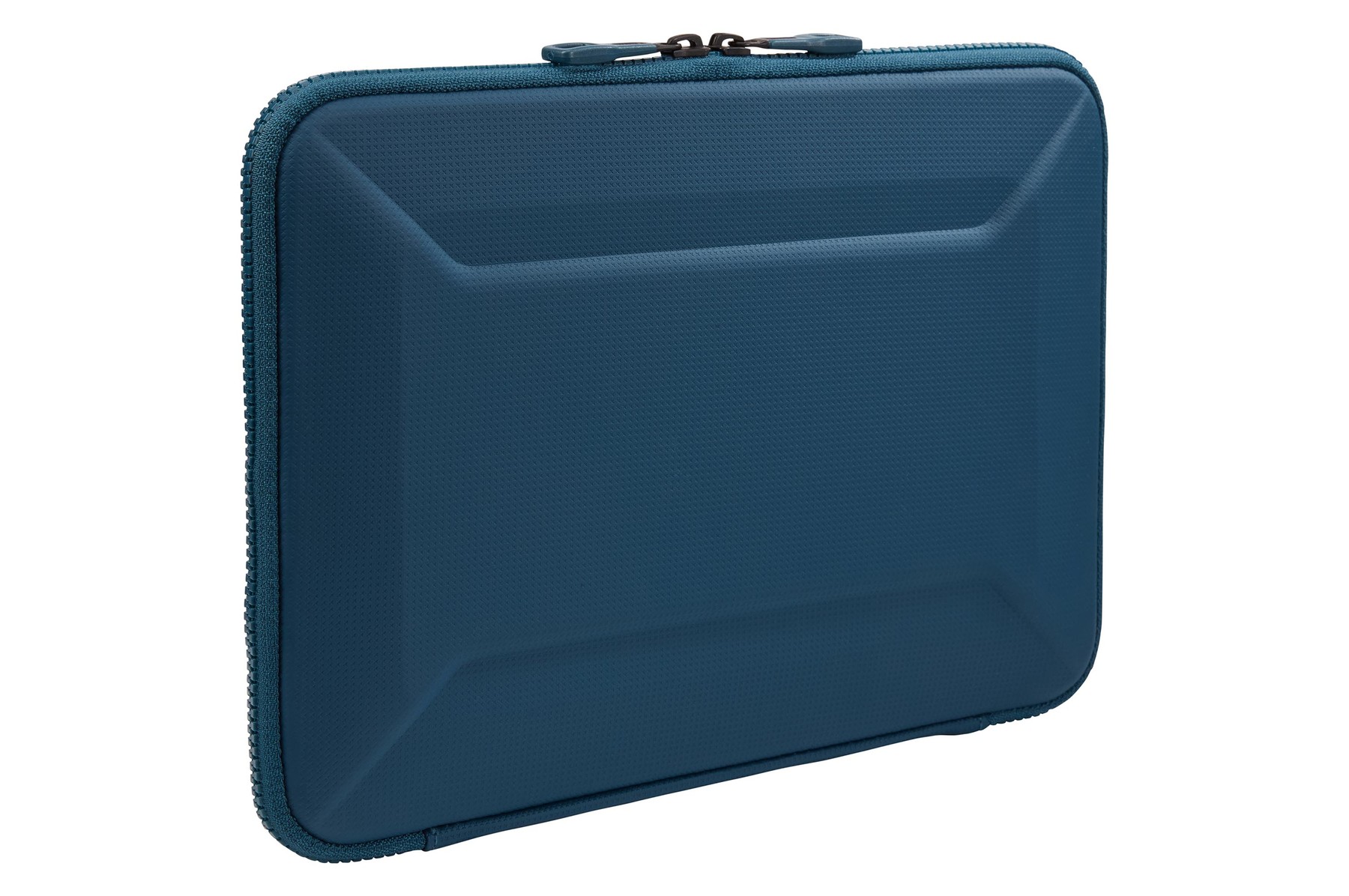 Кейс для ноутбука Thule TGSE-2352 Blue