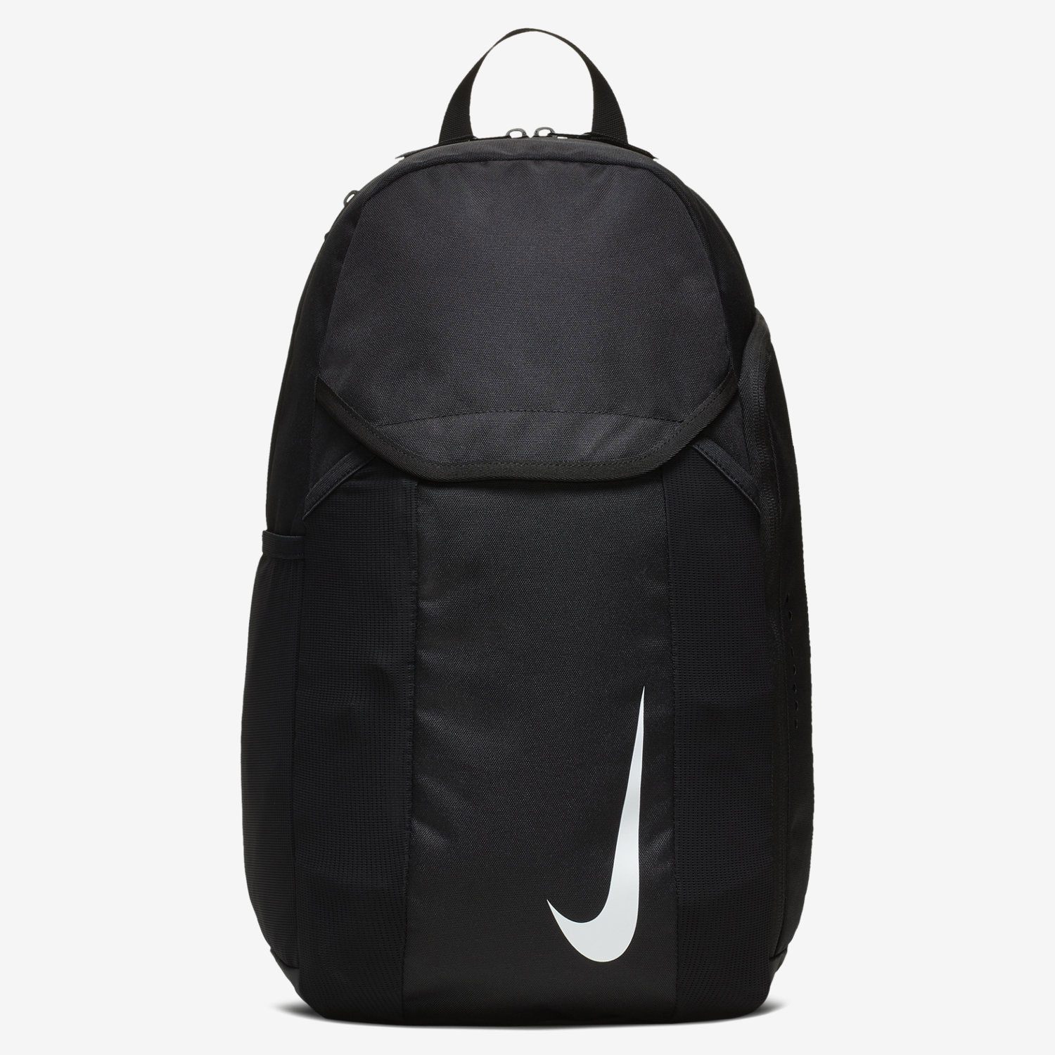 Nike Club Team BackPack 20