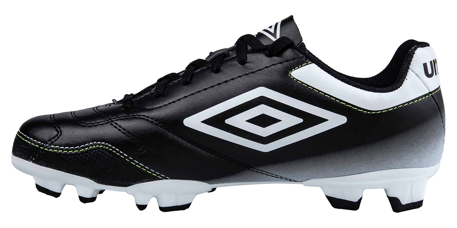 Бутсы Umbro 6 шипов