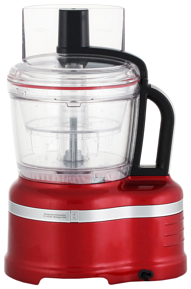 kitchenaid artisan 5kfp1644eca