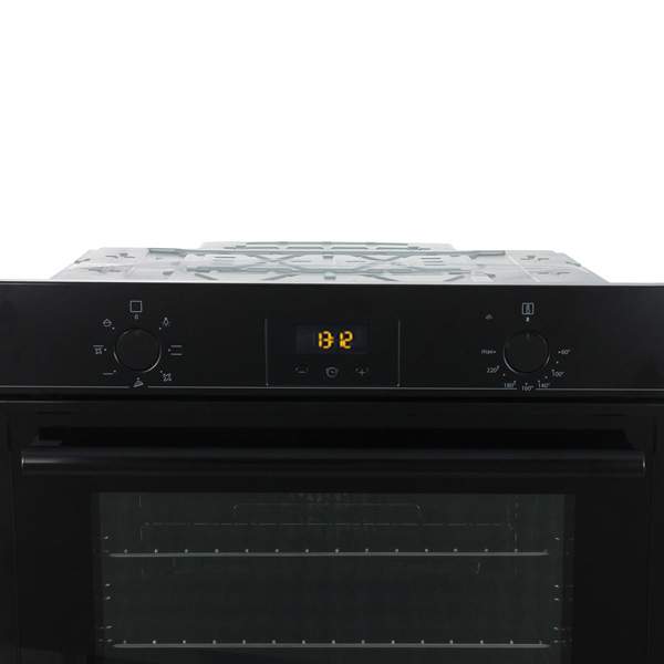 Духовой шкаф ariston hotpoint 7ofk 637j k