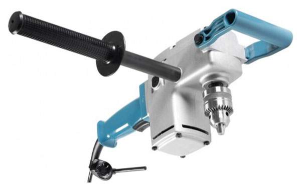 Makita da6301 discount