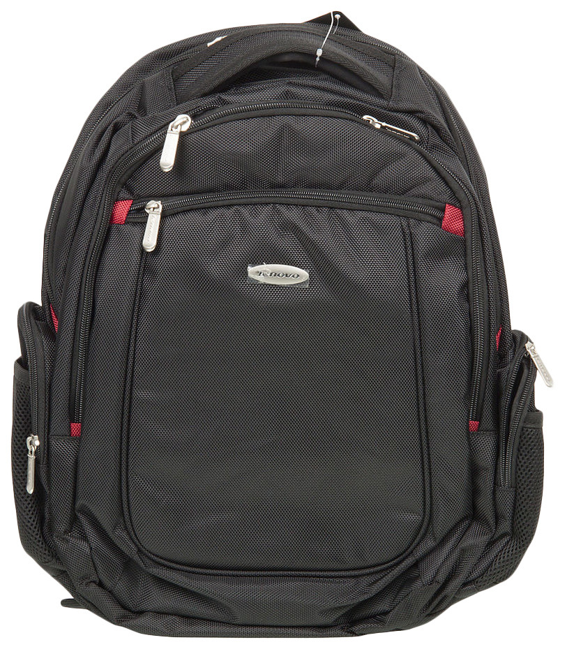 Рюкзак для ноутбука Lenovo 888010315 Черный