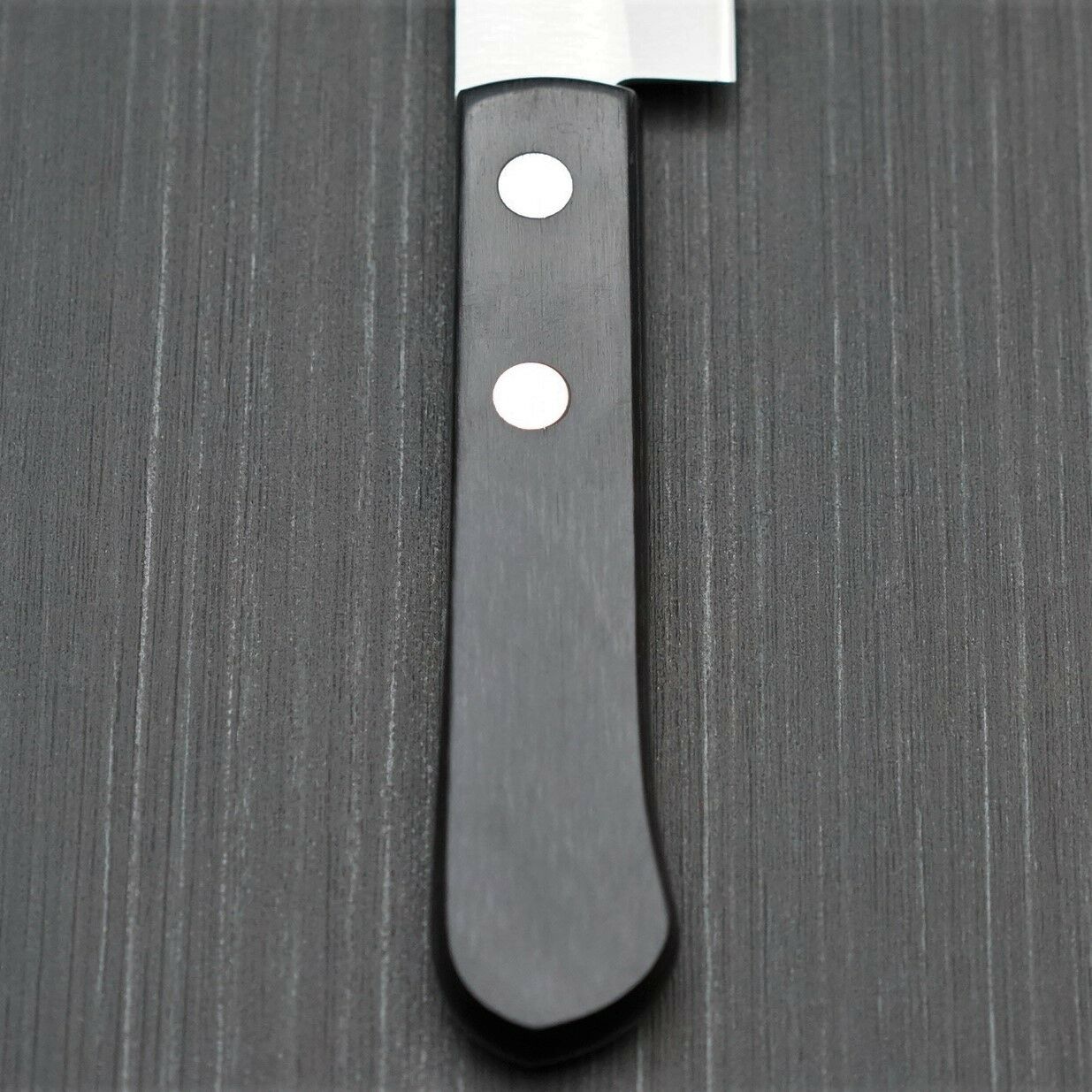 Нож кухонный Tojiro F-304 13.5 см