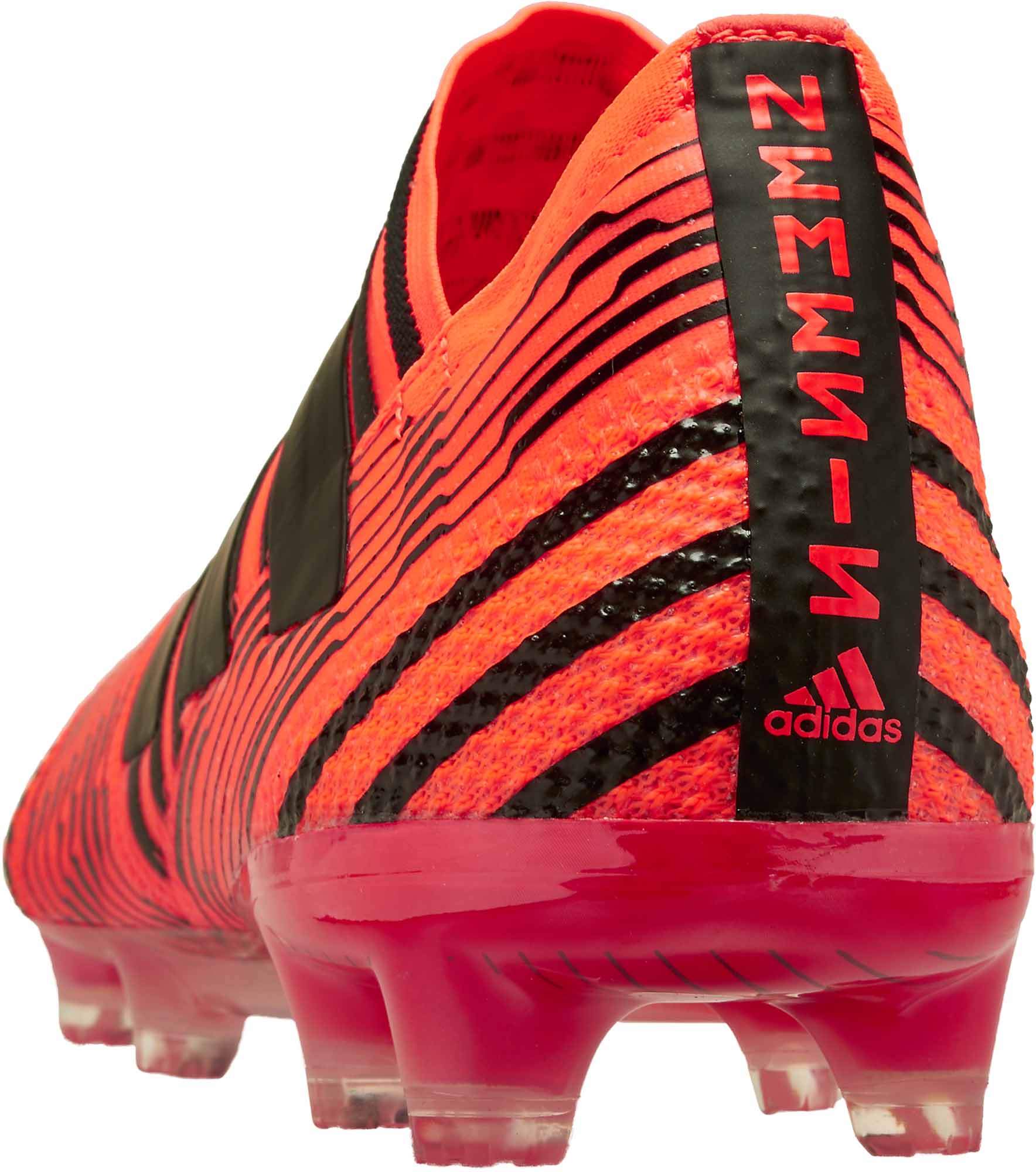 Adidas nemeziz 17.1 sales 360 agility