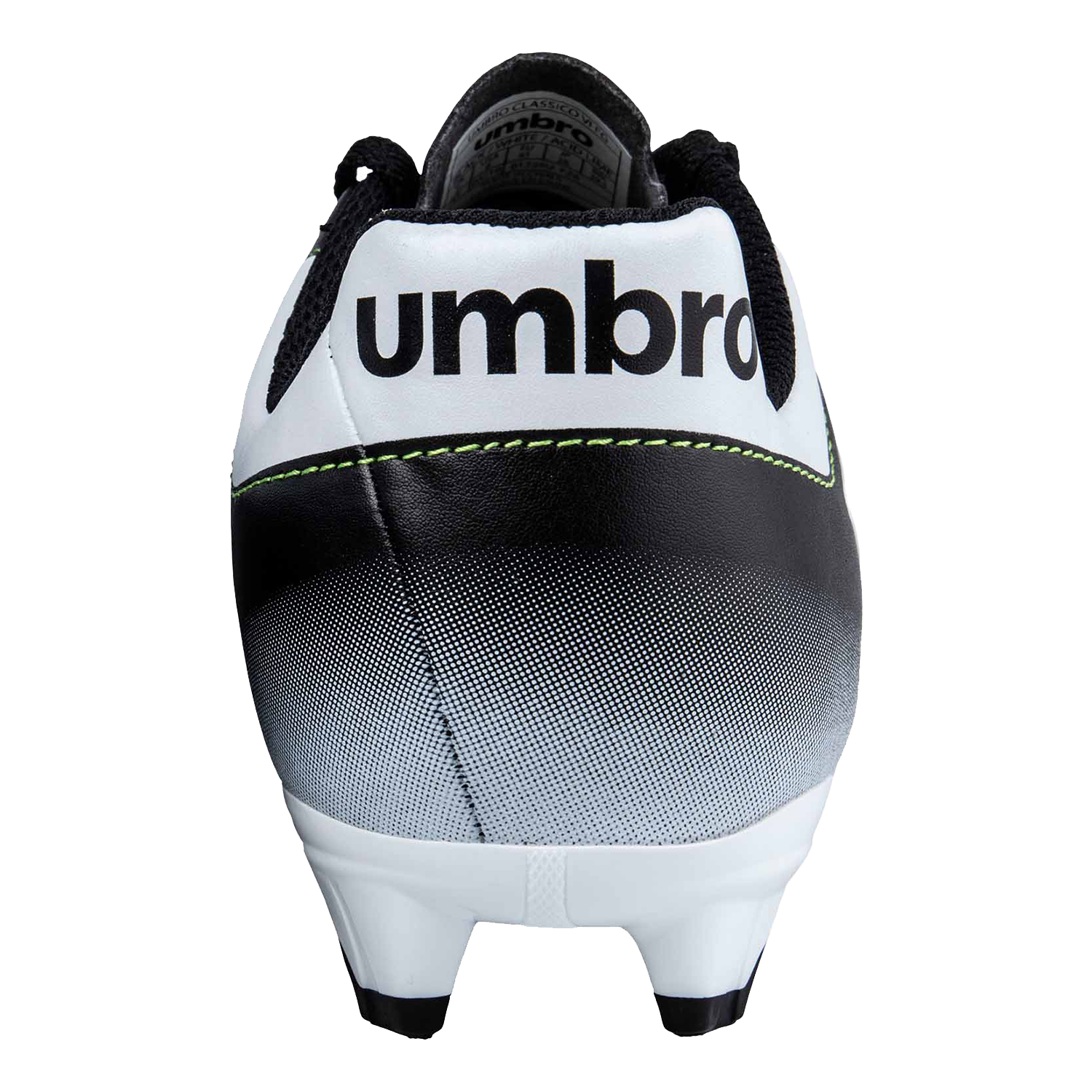 Umbro classico vi clearance fg