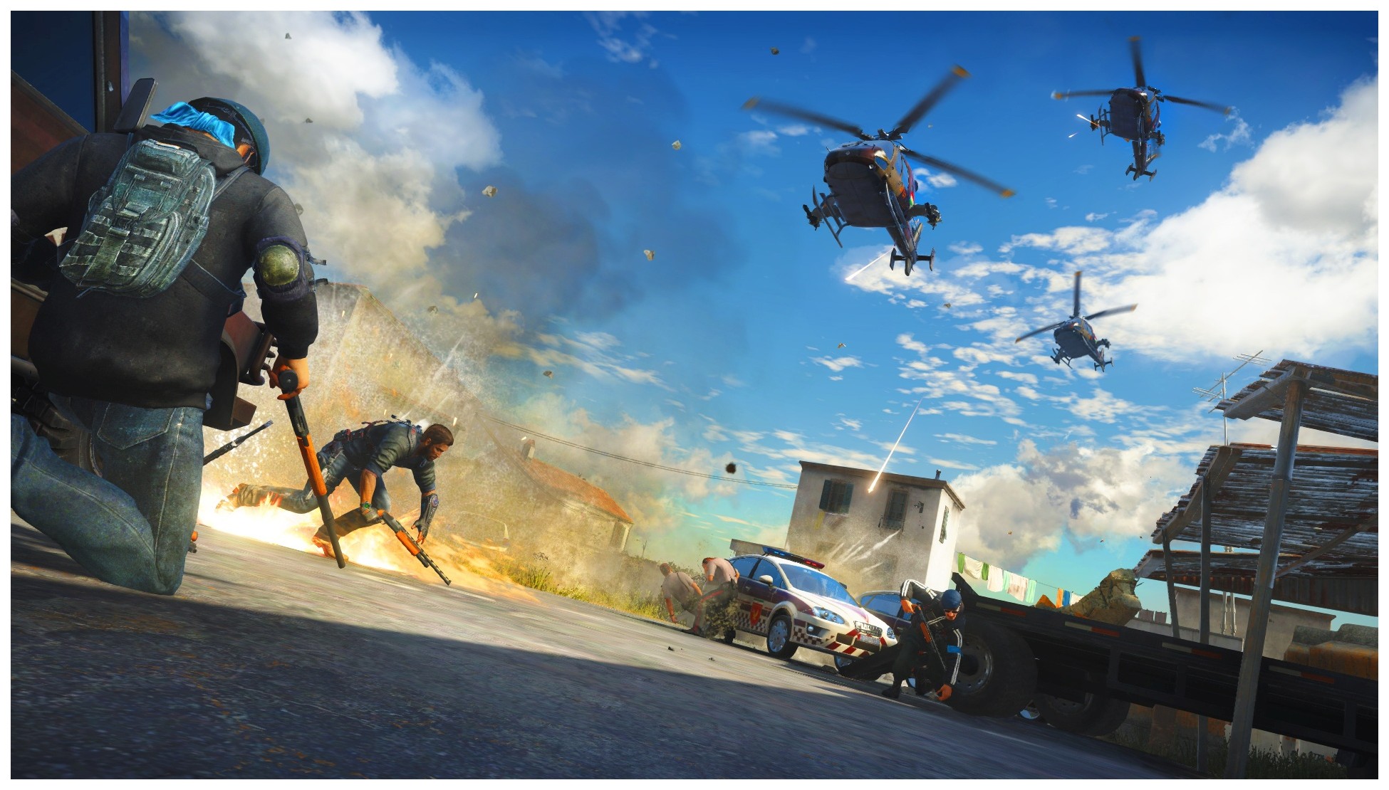 Играть игры картинки. Игра just cause 3. Игра just cause 4. Just cause 3 ps4. Just cause 4 (ps4).