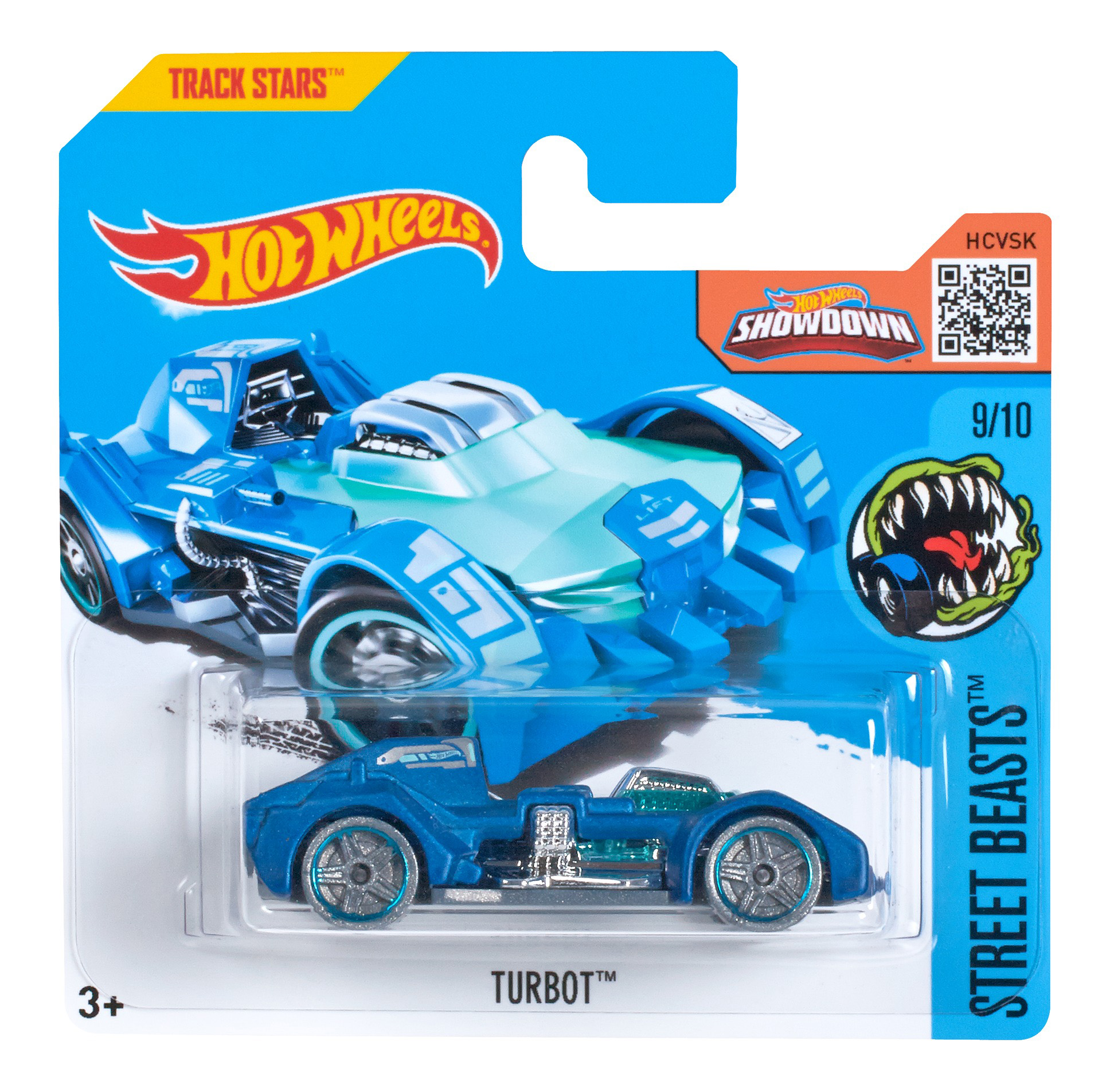 Hot wheels дизайн