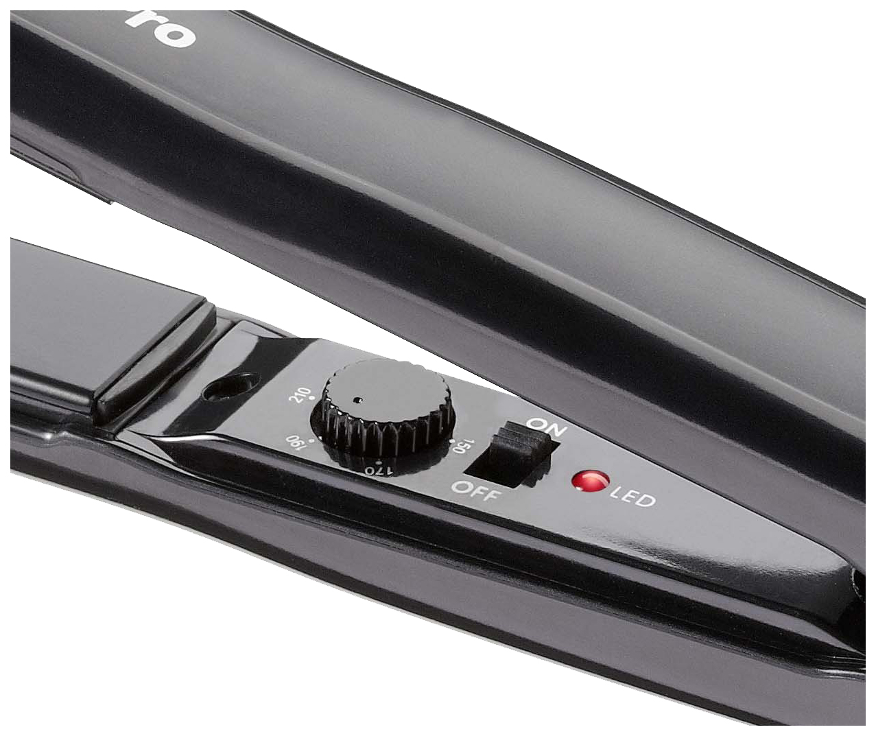 Moser Cerastyle Pro Купить