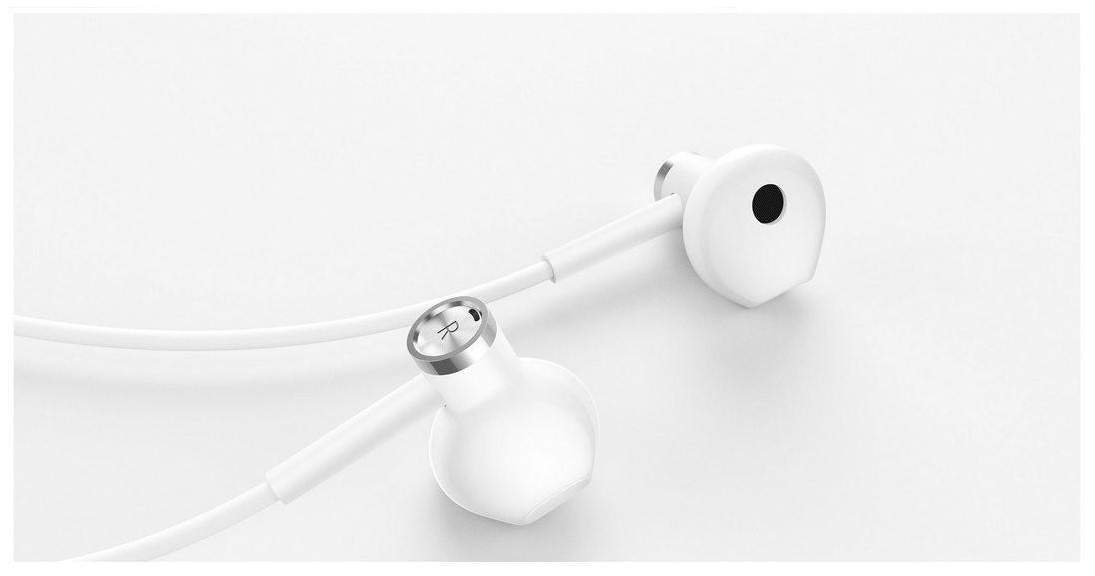 Xiaomi mi dual driver in ear earphones. 100024354228b3. Xiaomi mi dual driver in ear earphones фото. Xiaomi mi dual driver in ear earphones-100024354228b3. картинка Xiaomi mi dual driver in ear earphones. картинка 100024354228b3. Mi Dual DriverIn-ear Earphones Xiaomi mi dual driver in ear earphones. 100024354228b3. Xiaomi mi dual driver in ear earphones фото. Xiaomi mi dual driver in ear earphones-100024354228b3. картинка Xiaomi mi dual driver in ear earphones. картинка 100024354228b3. Mi Dual DriverIn-ear Earphones
