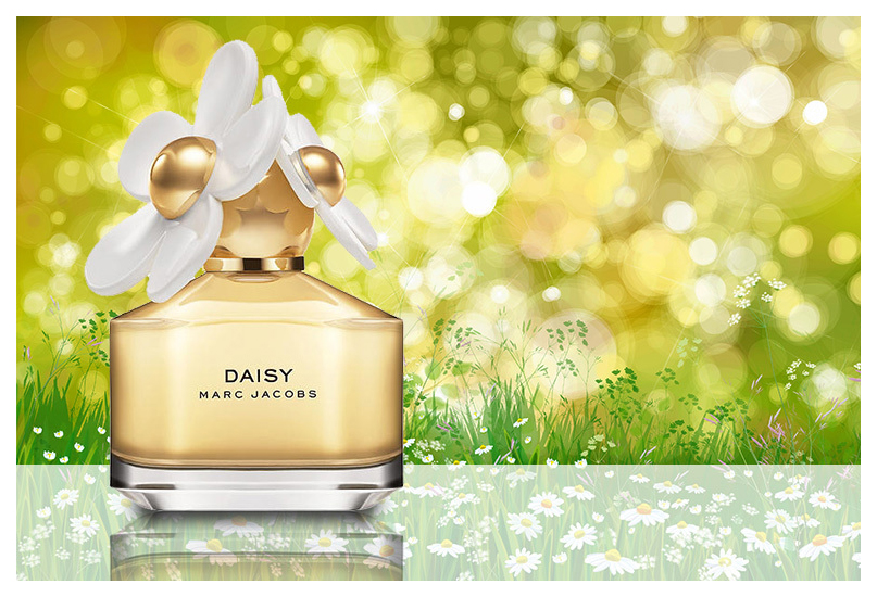 Marc jacobs daisy. Marc Jacobs Daisy 100ml. Daisy, Marc Jacobs, Парадиз. Honey Marc Jacobs духи.