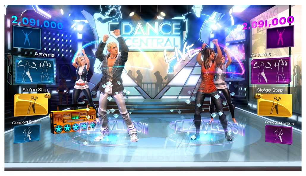 Dance Central 3 проигрыватель. Dance Central 3 картинки. Dance Central Stage. 4game танцы.