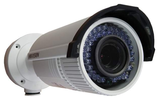 Ds 1260zj. DS-2cd2642fwd. DS-2cd2622fwd-is. DS-2cd1653g0-iz. Hikvision 2622fwd-IZS.