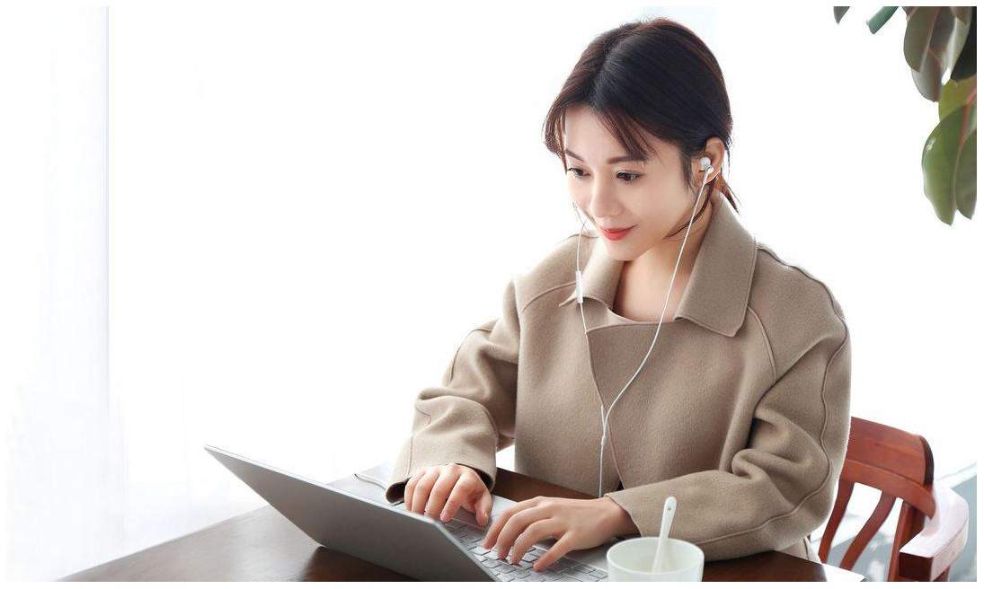 Xiaomi mi dual driver in ear earphones. 100024354228b4. Xiaomi mi dual driver in ear earphones фото. Xiaomi mi dual driver in ear earphones-100024354228b4. картинка Xiaomi mi dual driver in ear earphones. картинка 100024354228b4. Mi Dual DriverIn-ear Earphones Xiaomi mi dual driver in ear earphones. 100024354228b4. Xiaomi mi dual driver in ear earphones фото. Xiaomi mi dual driver in ear earphones-100024354228b4. картинка Xiaomi mi dual driver in ear earphones. картинка 100024354228b4. Mi Dual DriverIn-ear Earphones