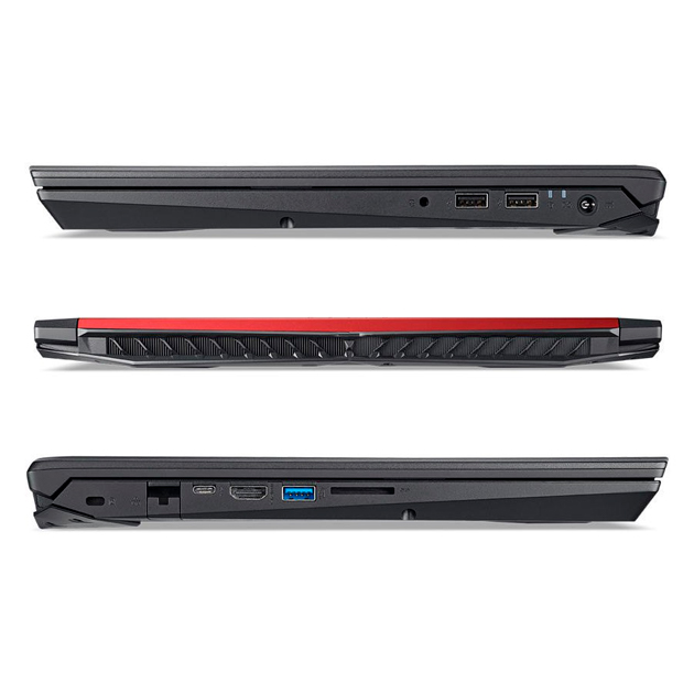 Acer nitro 5 an515 52. Асер нитро 5 an515 52. Acer an515-52. ASUS Nitro 5 an515-52. Acer Nitro 5 an515-52-77e3.