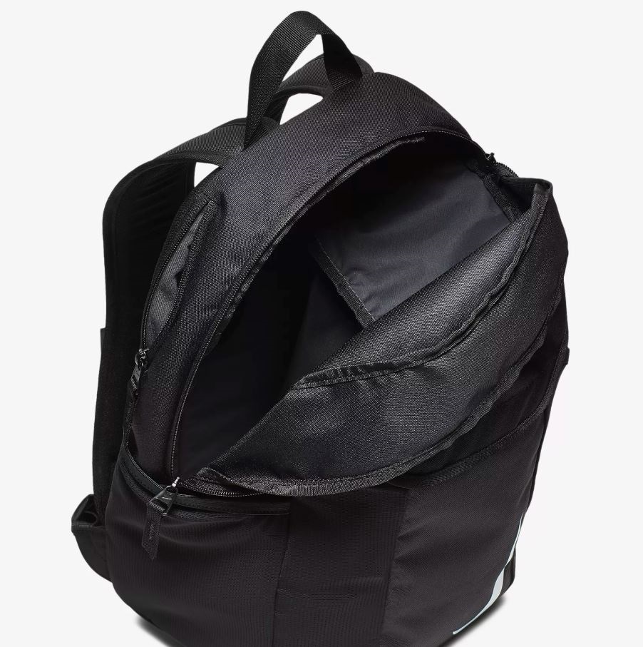 Nike shop club backpack