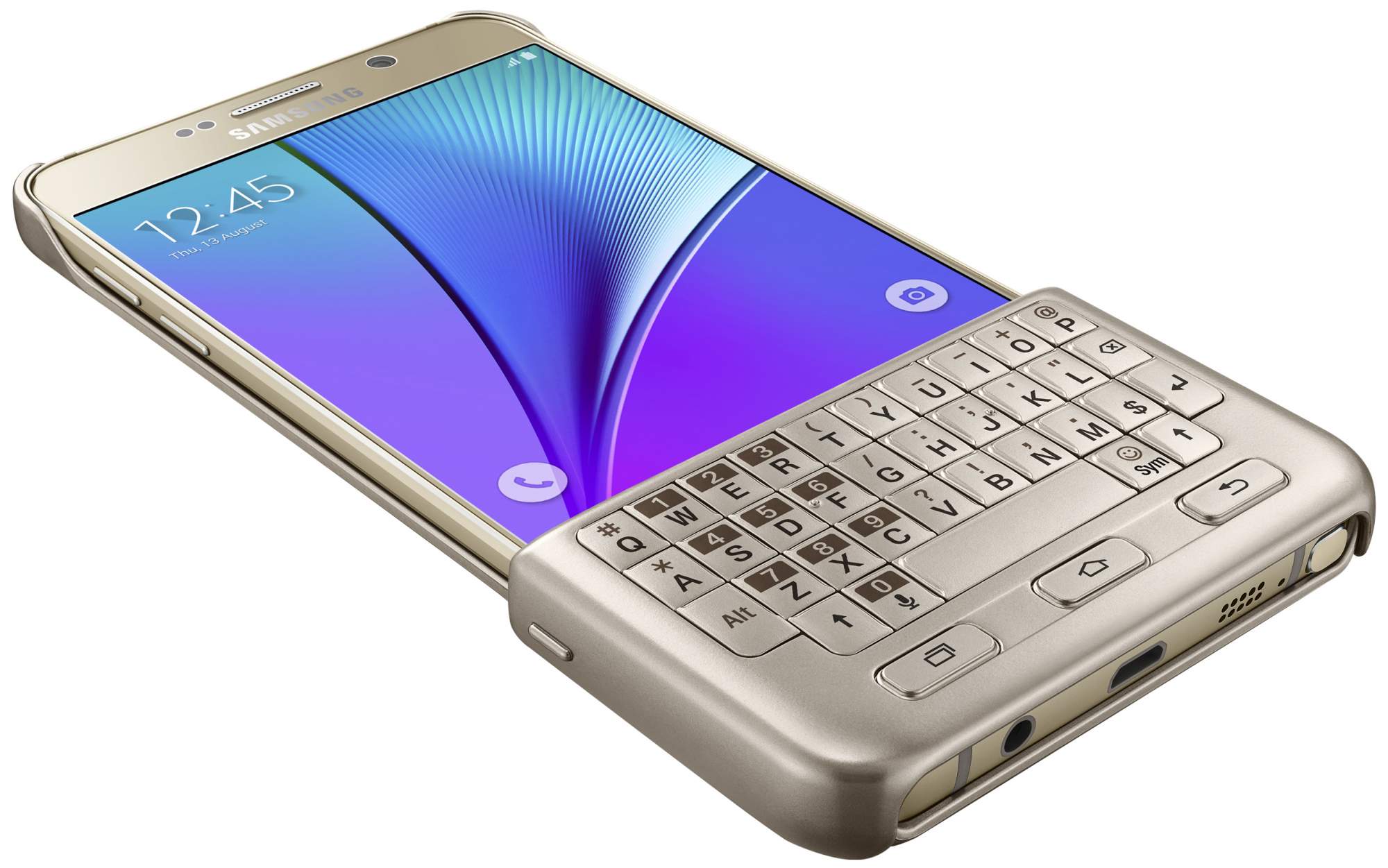 Клавиатура samsung galaxy. Samsung Galaxy Note 4 Keyboard. Клавиатура телефона самсунг галакси. Выносная клавиатура-чехол для самсунг.