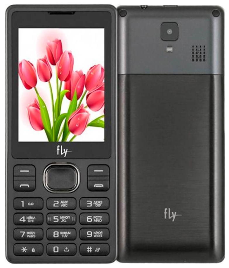 Fly ff282 Black. Телефон Fly ff282, черный. Кнопочный Fly ff240. Fly ff282 Dual SIM.