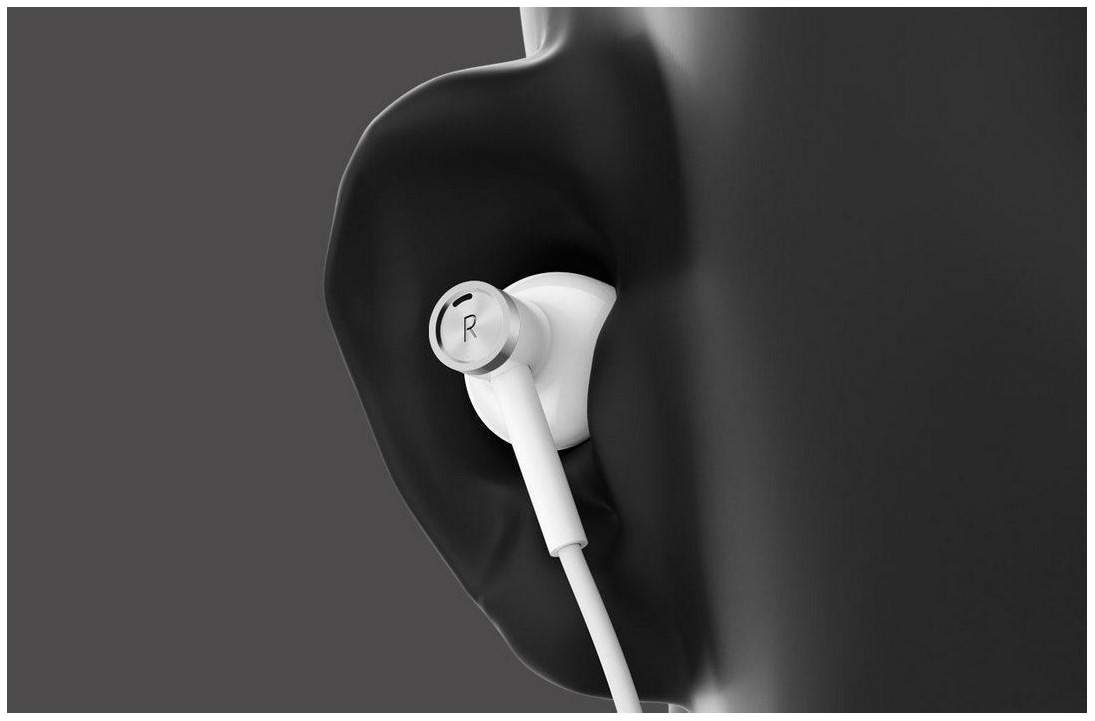 Xiaomi mi dual driver in ear earphones. 100024354228b5. Xiaomi mi dual driver in ear earphones фото. Xiaomi mi dual driver in ear earphones-100024354228b5. картинка Xiaomi mi dual driver in ear earphones. картинка 100024354228b5. Mi Dual DriverIn-ear Earphones Xiaomi mi dual driver in ear earphones. 100024354228b5. Xiaomi mi dual driver in ear earphones фото. Xiaomi mi dual driver in ear earphones-100024354228b5. картинка Xiaomi mi dual driver in ear earphones. картинка 100024354228b5. Mi Dual DriverIn-ear Earphones