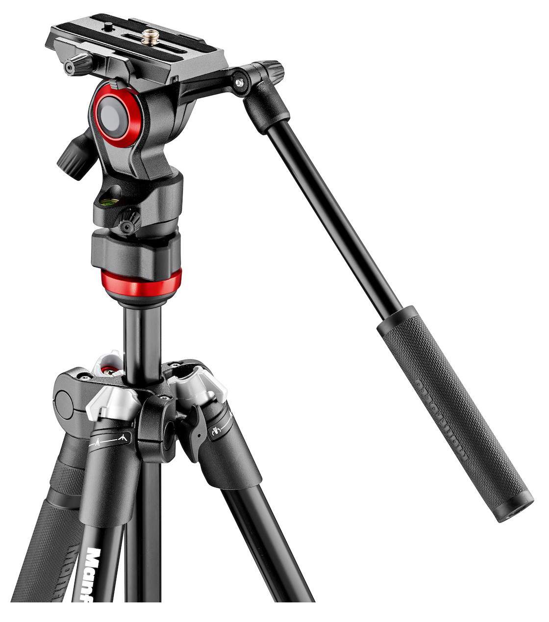 Штатив фото. Штатив Manfrotto MVKBFRL-Live. Manfrotto mvh400ah. Трипод Manfrotto MVKBFR-Live. Штатив Manfrotto ref MVKBFR-Live.