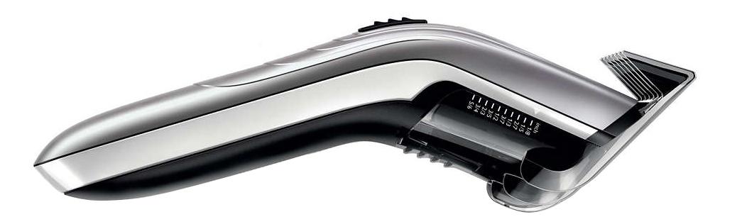 Машинка для стрижки волос Philips Series 3000 QC5130/ 15