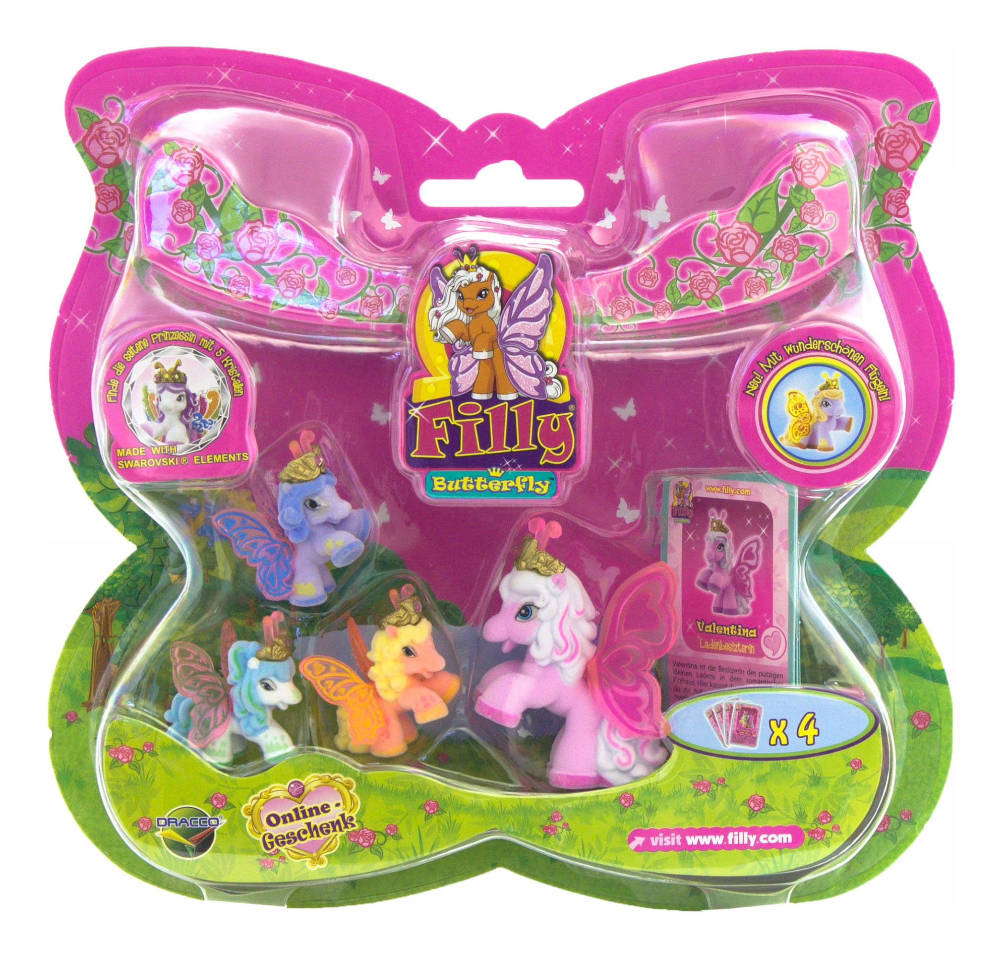 Как выглядит фили. Пони филли. Как выглядит фили. Filly лошадки 1/17 "лошадка jaurid". Как выглядит фили.