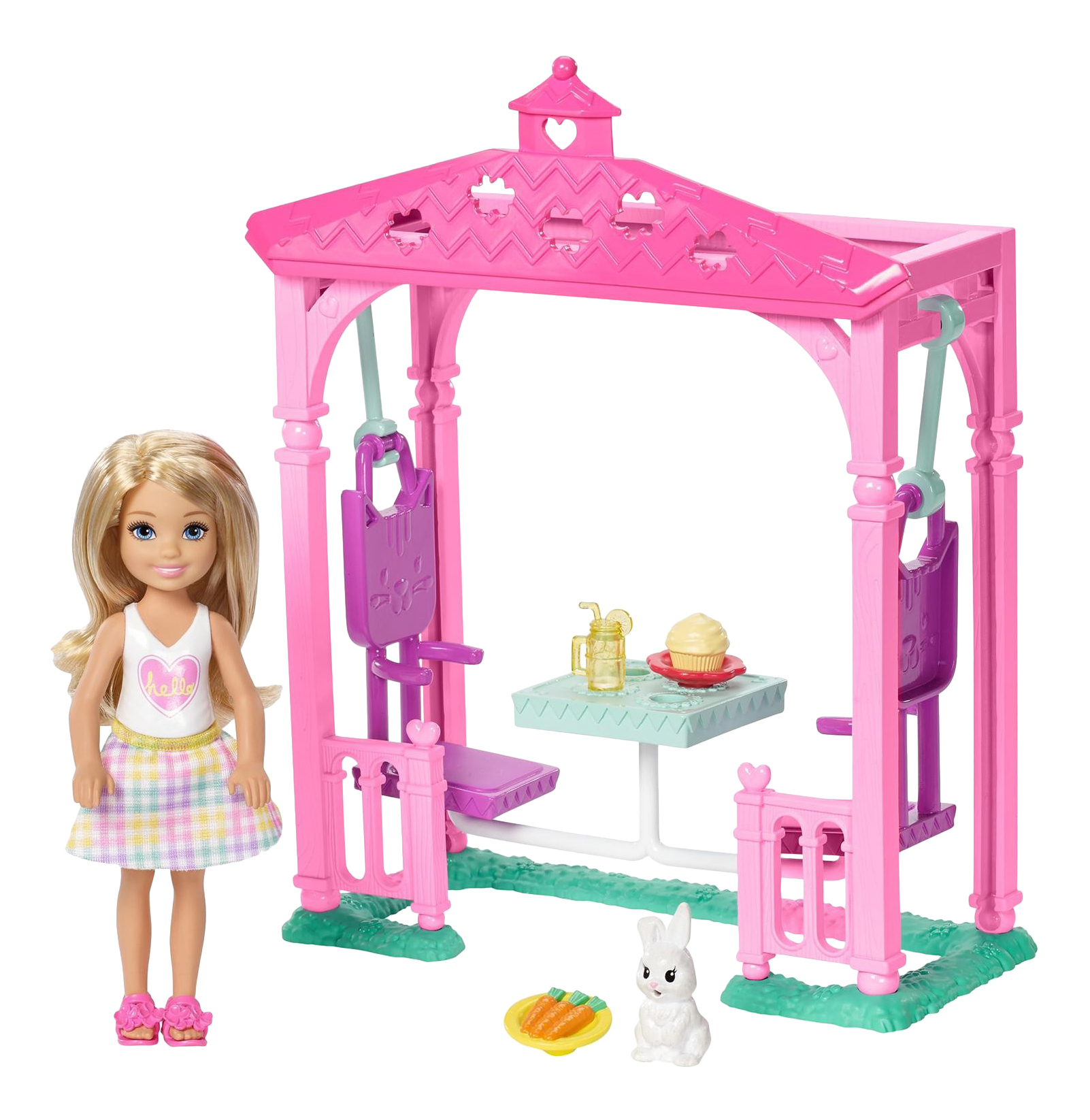 Игровые наборы barbie. Кукла Барби Челси. Наборы Челси Барби. Набор Barbie пикник Челси и питомца, fdb34. Игровой набор Стейси Челси.