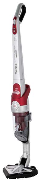 Tefal x-pert 360. Вертикальные пылесосы тефаль видео. Пылесос ручной (handstick) tefal air force serenity(ty9133wh). Пылесос тефаль вертикальный беспроводной. 60.