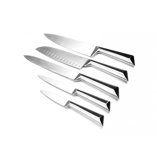 Набор ножей TalleR TR-22079 (Лукас)